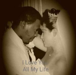 Meet your Posher, Mandy